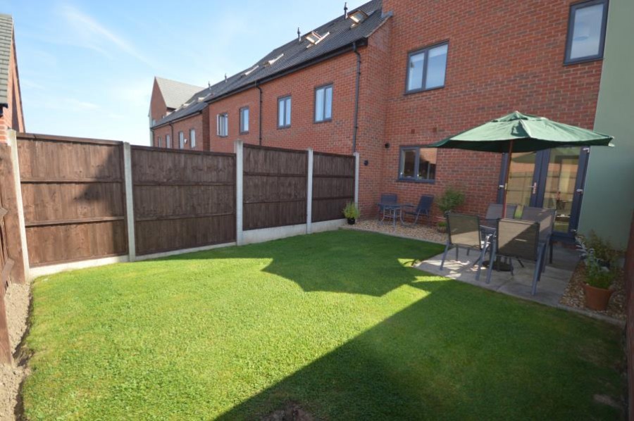 Images for Cheshires Way, Lawley