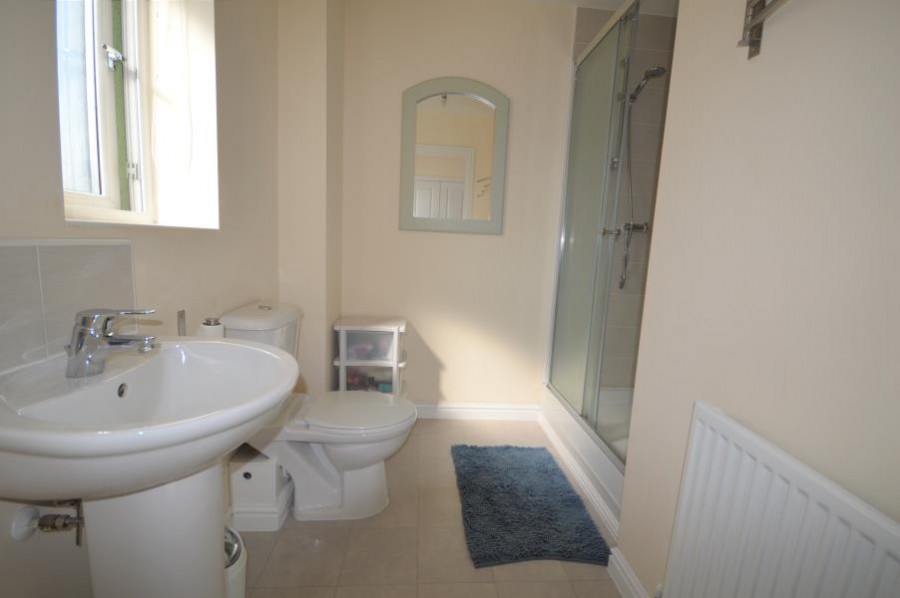 Images for Cheshires Way, Lawley