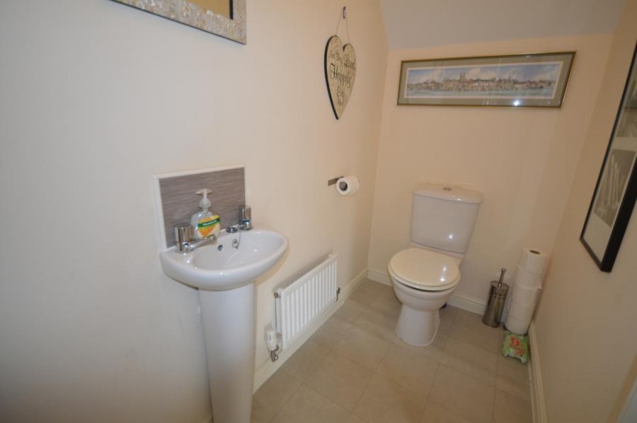 Images for Cheshires Way, Lawley
