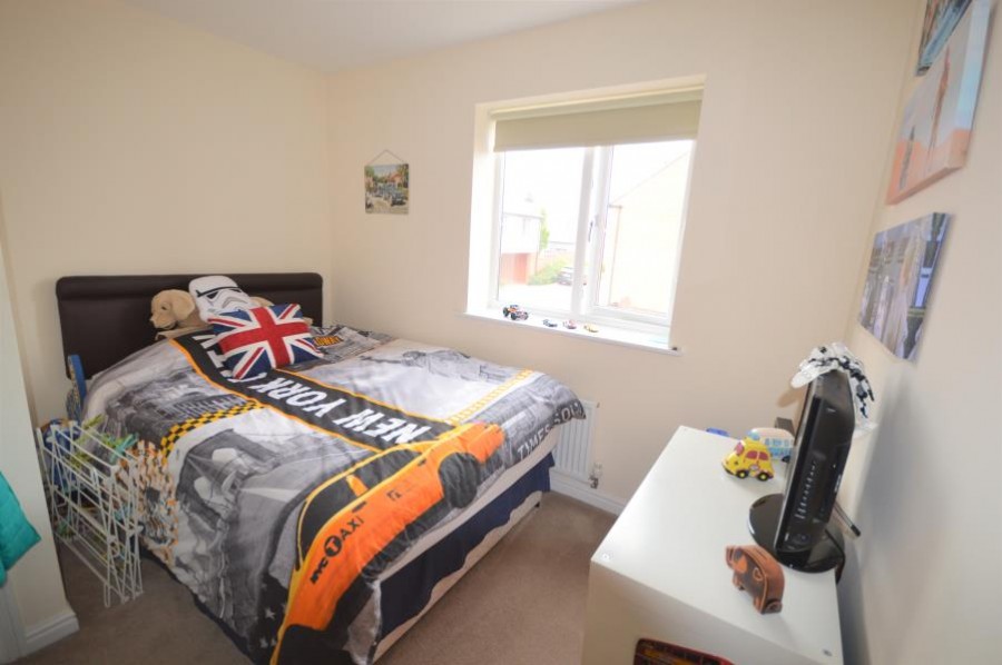 Images for Cheshires Way, Lawley