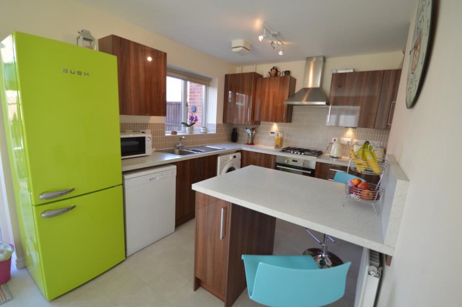Images for Cheshires Way, Lawley