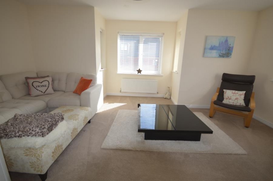Images for Cheshires Way, Lawley