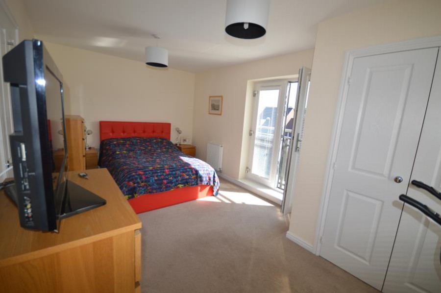 Images for Cheshires Way, Lawley