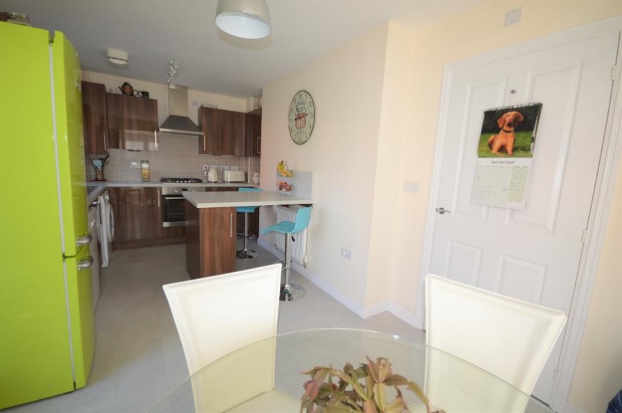 Images for Cheshires Way, Lawley