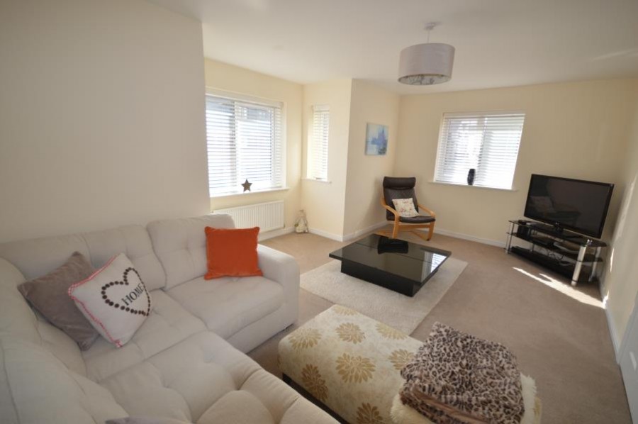 Images for Cheshires Way, Lawley