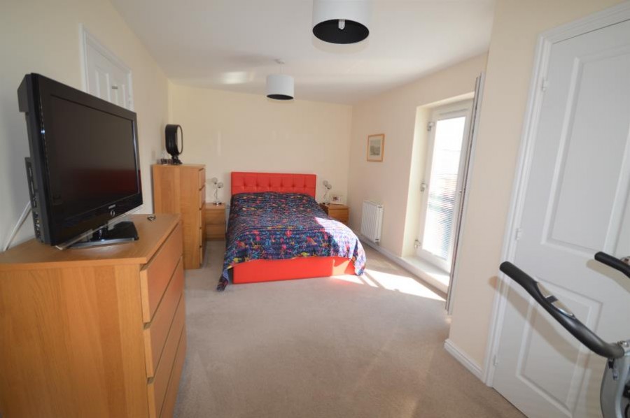 Images for Cheshires Way, Lawley