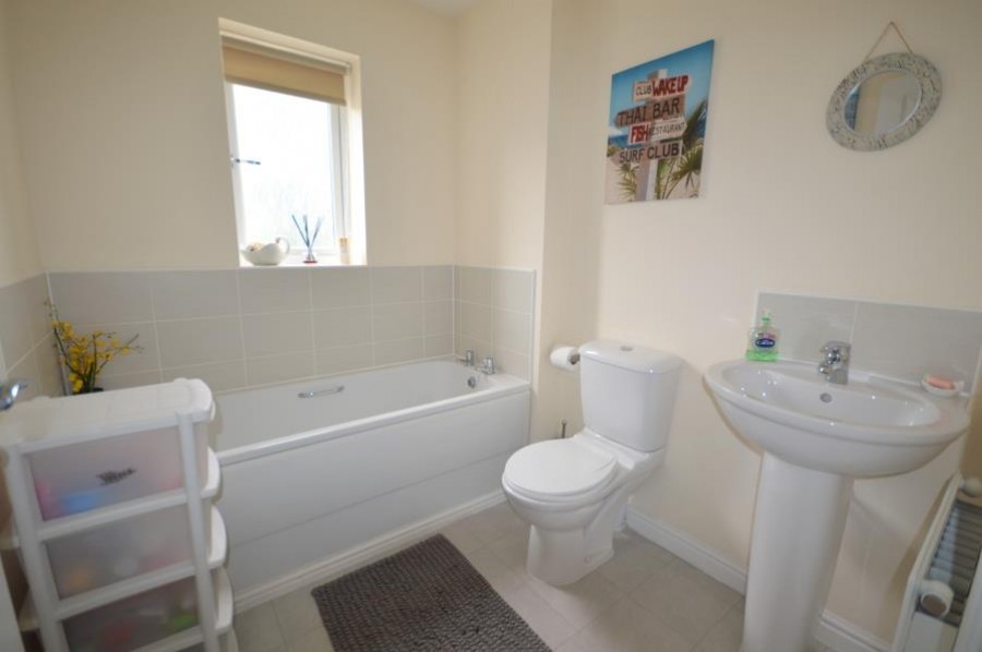 Images for Cheshires Way, Lawley