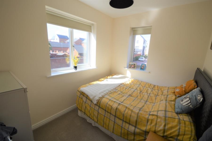 Images for Cheshires Way, Lawley