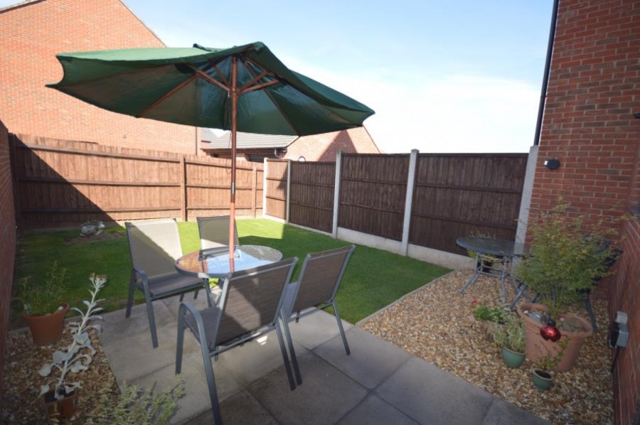 Images for Cheshires Way, Lawley