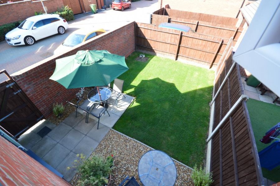 Images for Cheshires Way, Lawley