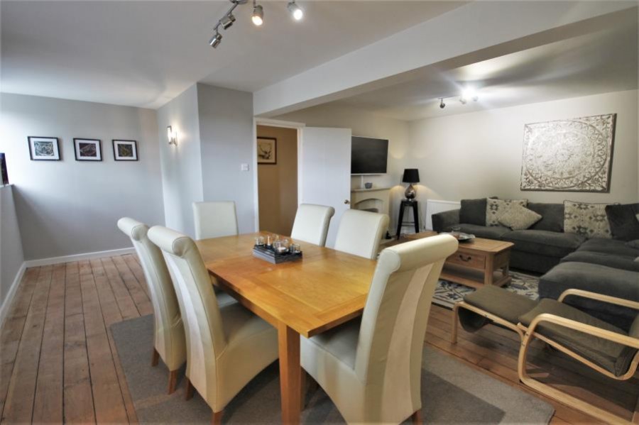 Images for Wesley Road, Irobridge