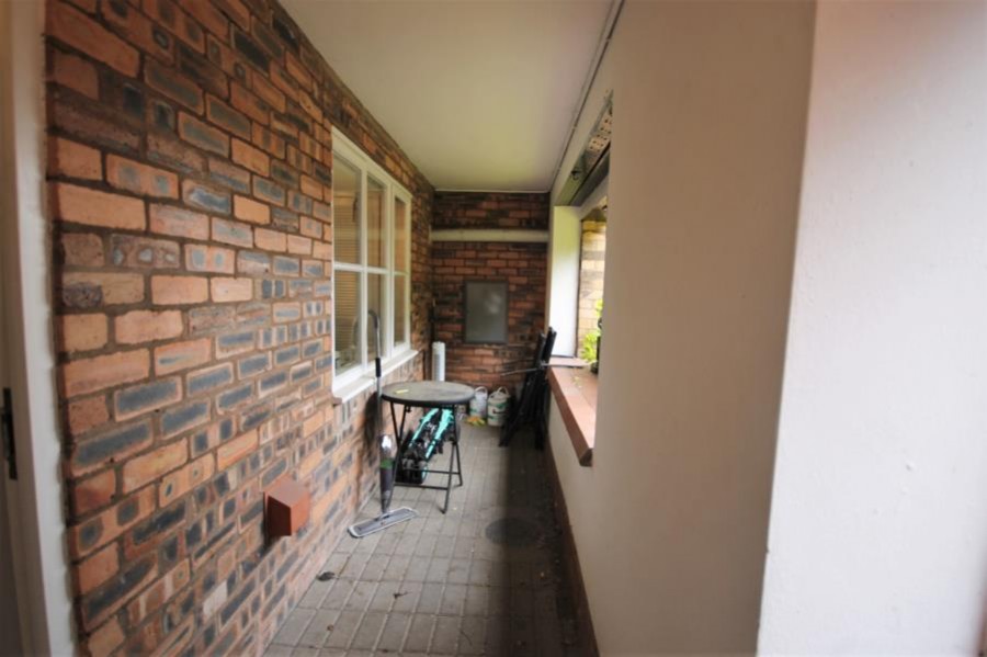 Images for Wesley Road, Irobridge