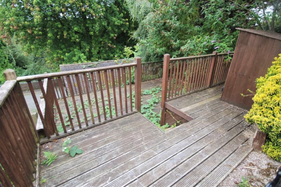Images for Wesley Road, Irobridge