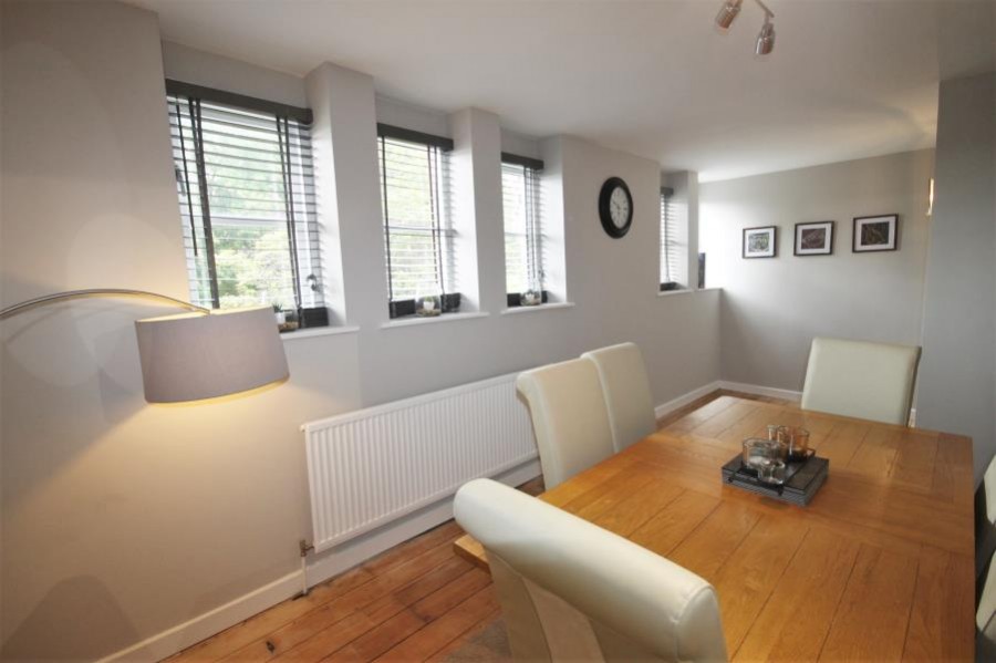 Images for Wesley Road, Irobridge