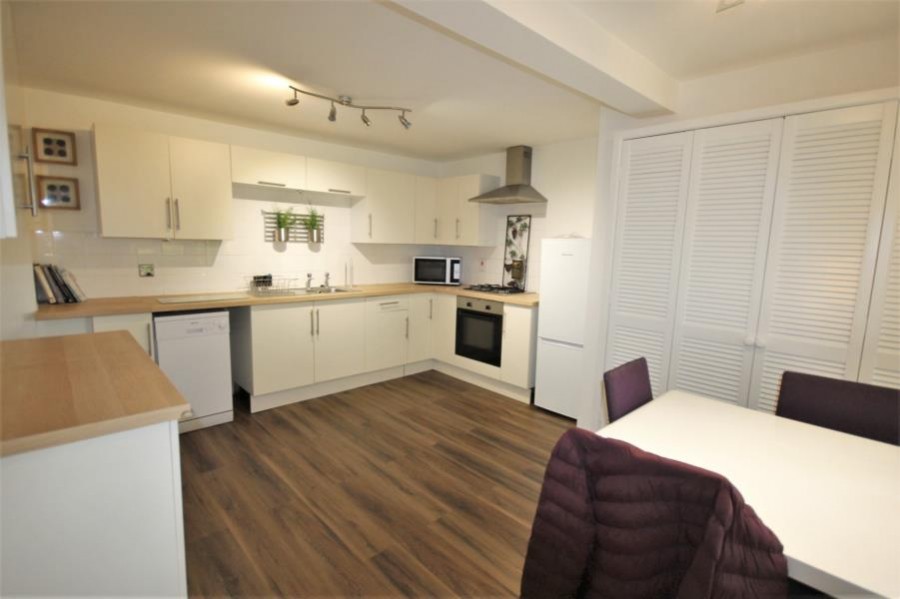 Images for Wesley Road, Irobridge