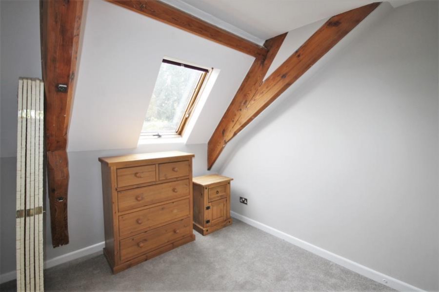 Images for Wesley Road, Irobridge