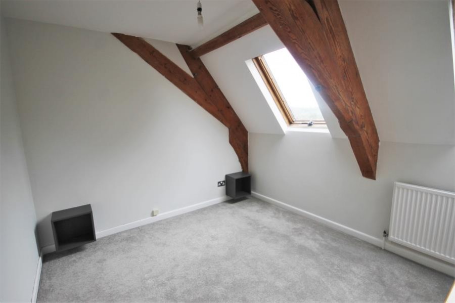 Images for Wesley Road, Irobridge