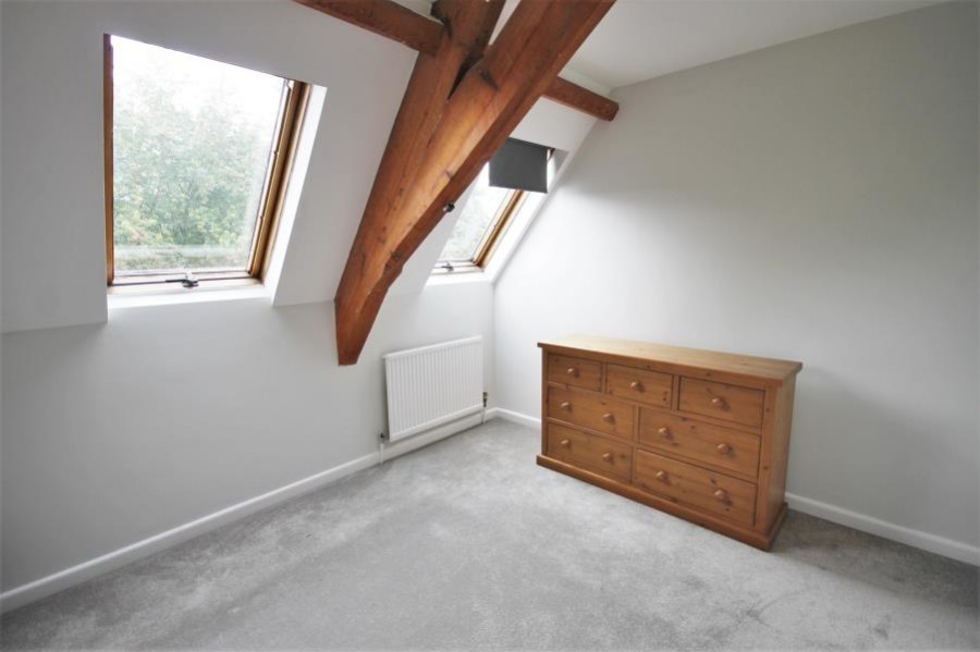 Images for Wesley Road, Irobridge