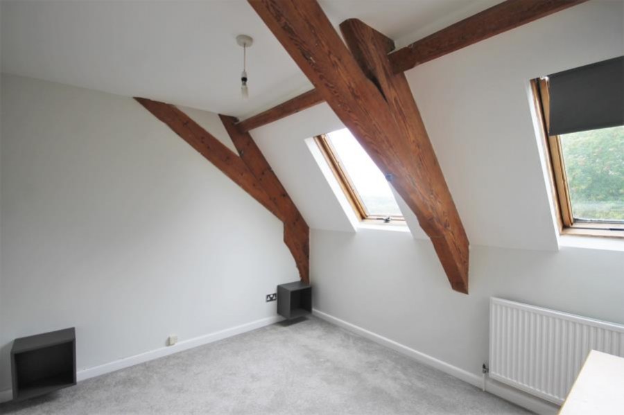 Images for Wesley Road, Irobridge