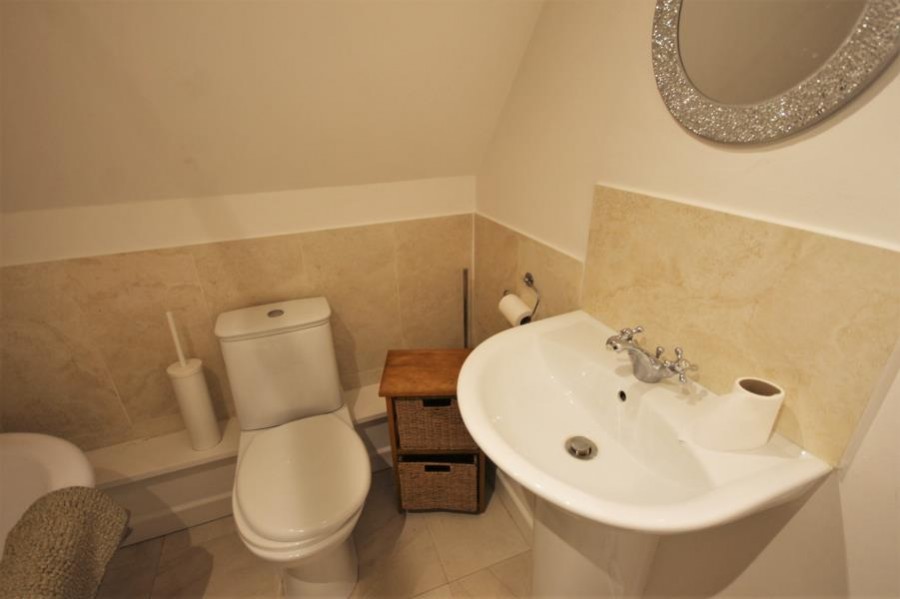 Images for Wesley Road, Irobridge