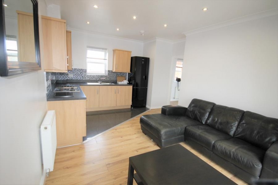 Images for The Nettlefolds, HADLEY, TELFORD, SHROPSHIRE