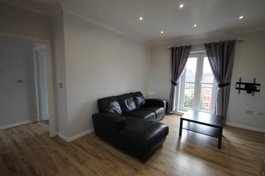 Images for The Nettlefolds, HADLEY, TELFORD, SHROPSHIRE