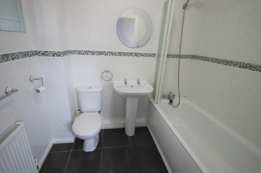 Images for The Nettlefolds, HADLEY, TELFORD, SHROPSHIRE
