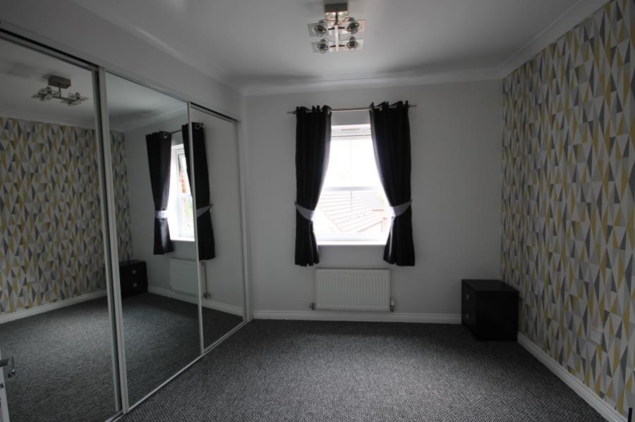 Images for The Nettlefolds, HADLEY, TELFORD, SHROPSHIRE