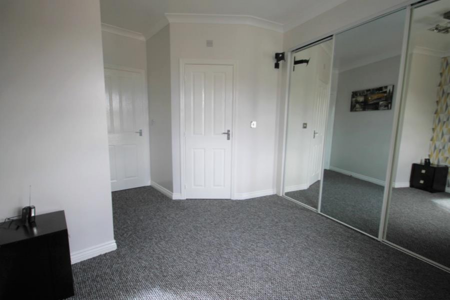 Images for The Nettlefolds, HADLEY, TELFORD, SHROPSHIRE