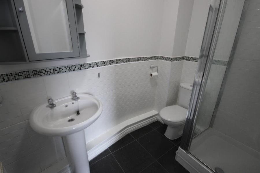 Images for The Nettlefolds, HADLEY, TELFORD, SHROPSHIRE