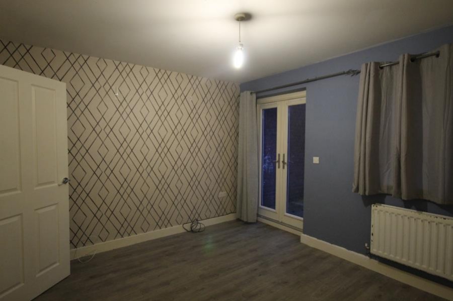 Images for Brewers Terrace, TF4 2EQ