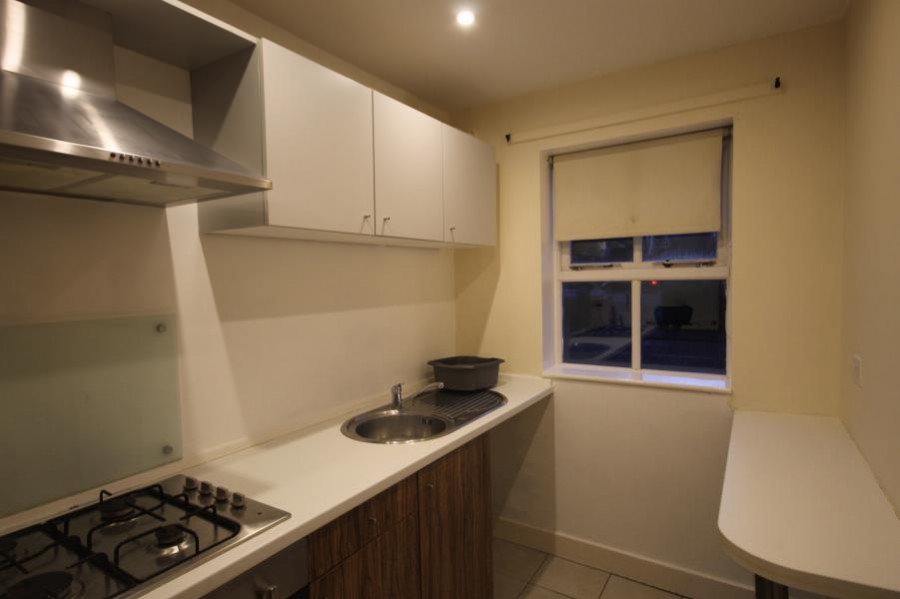 Images for Brewers Terrace, TF4 2EQ