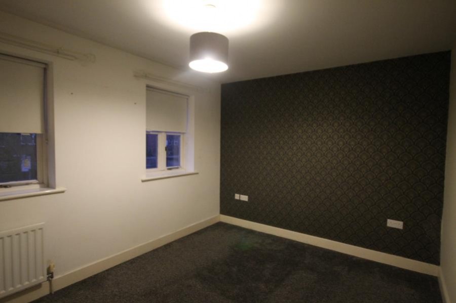 Images for Brewers Terrace, TF4 2EQ