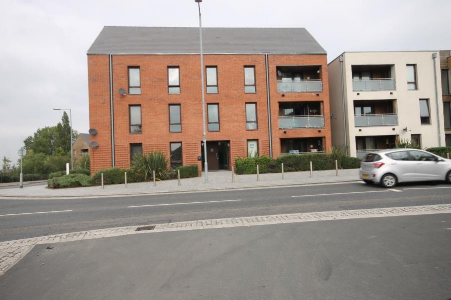 Images for 31 Ketley