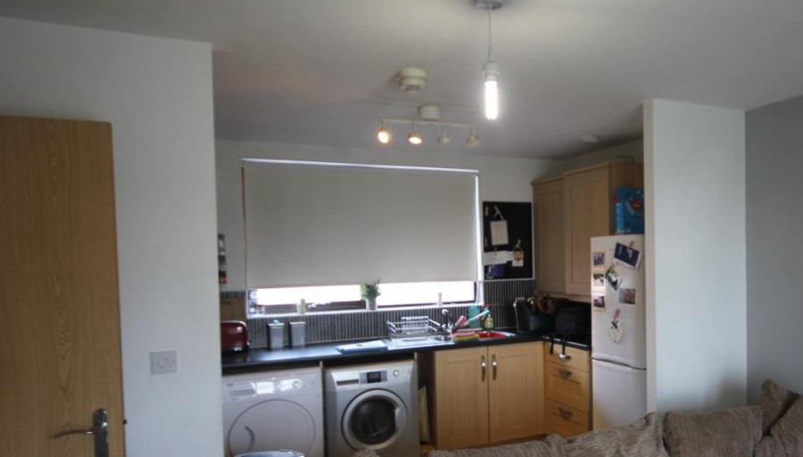 Images for 31 Ketley