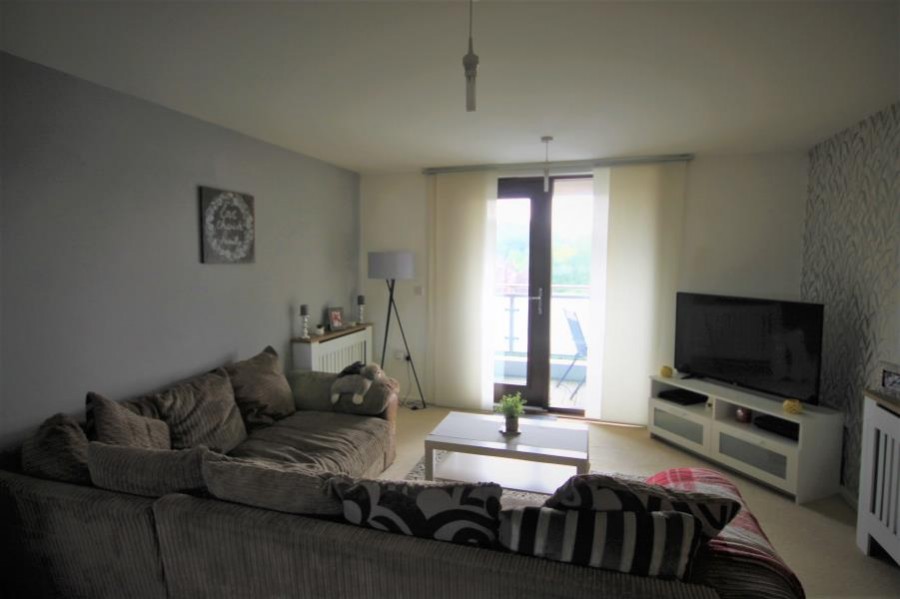 Images for 31 Ketley
