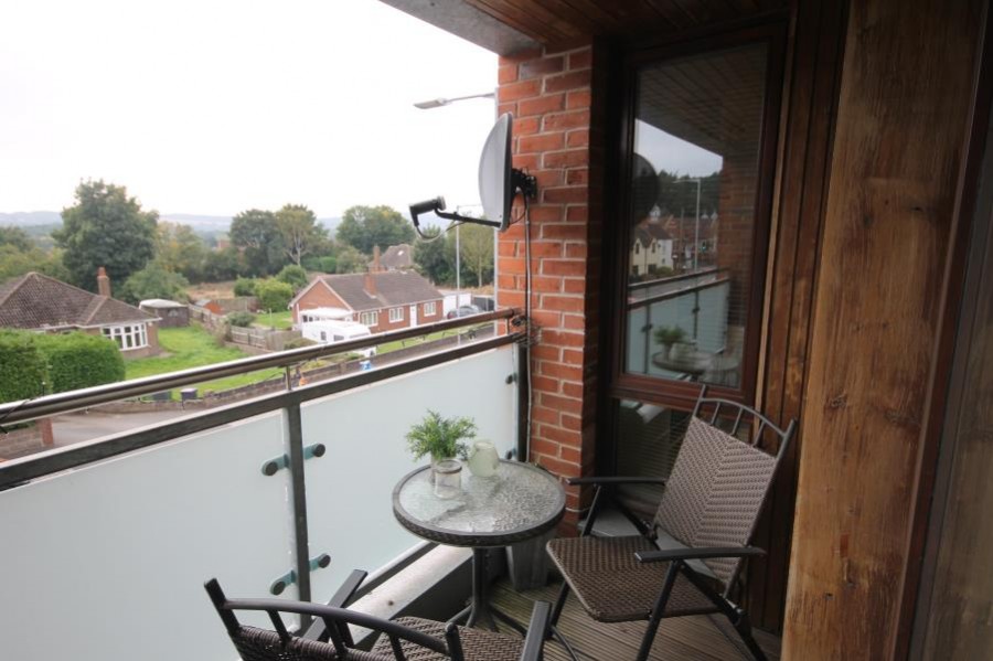 Images for 31 Ketley
