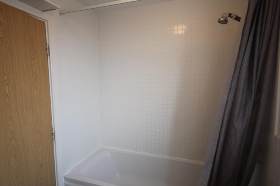 Images for 31 Ketley