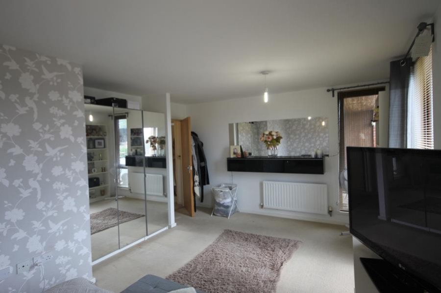Images for 31 Ketley