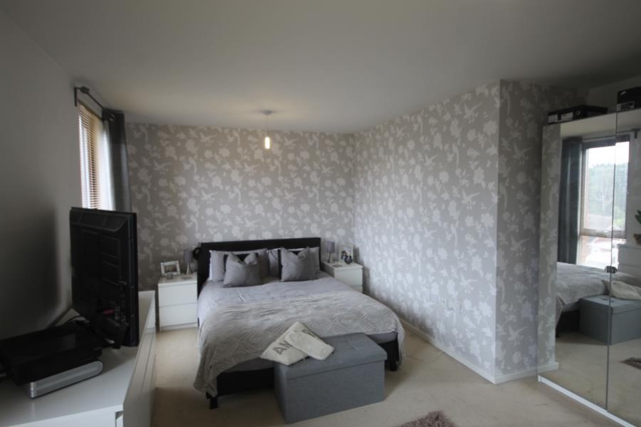 Images for 31 Ketley