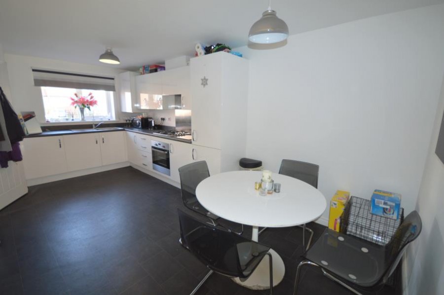 Images for Birchfield Way, Lawley