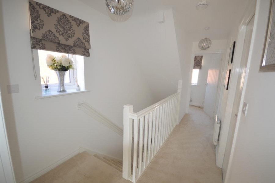 Images for Birchfield Way, Lawley