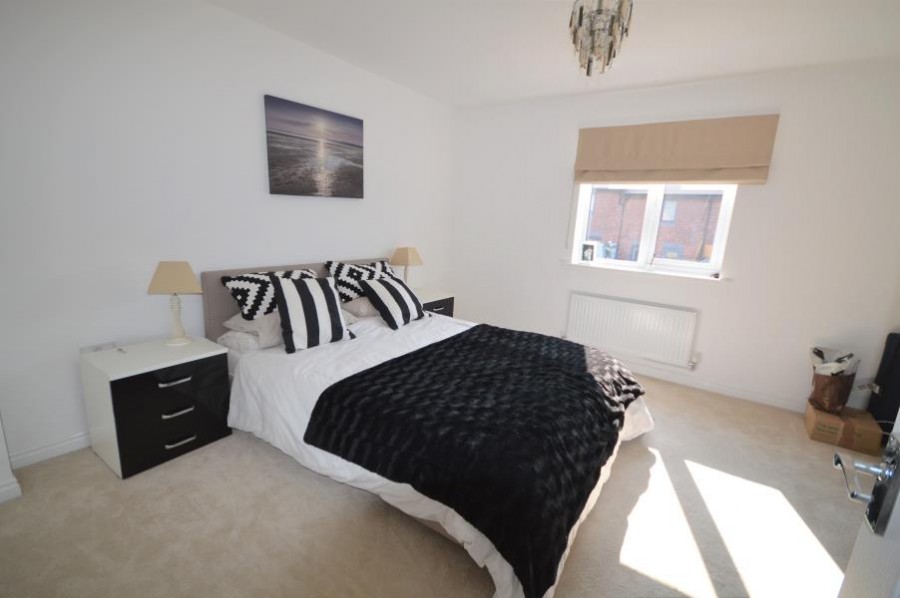 Images for Birchfield Way, Lawley