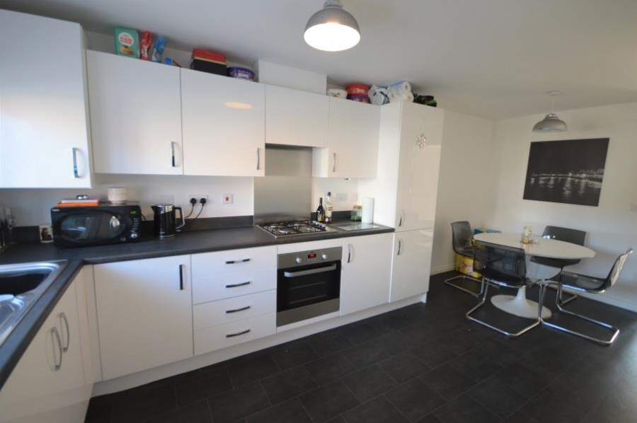 Images for Birchfield Way, Lawley