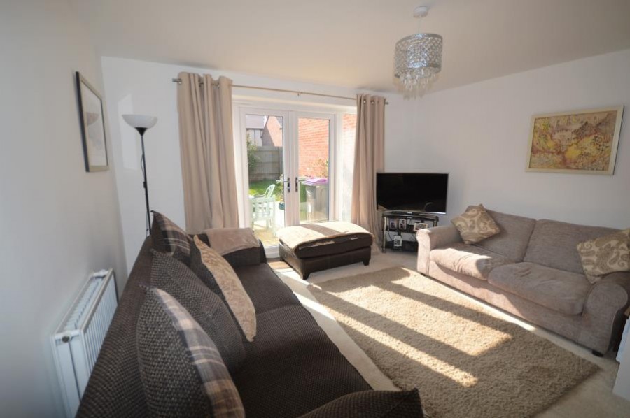 Images for Birchfield Way, Lawley