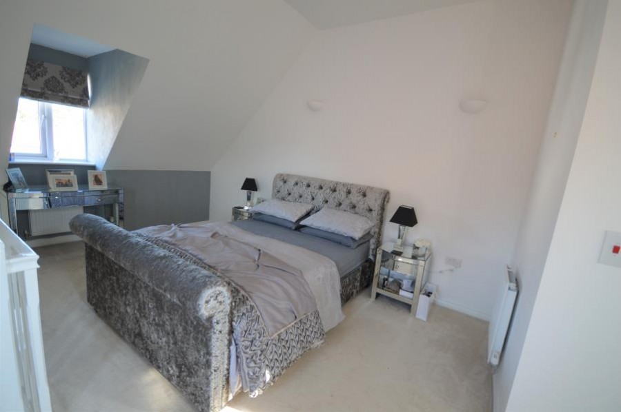 Images for Birchfield Way, Lawley