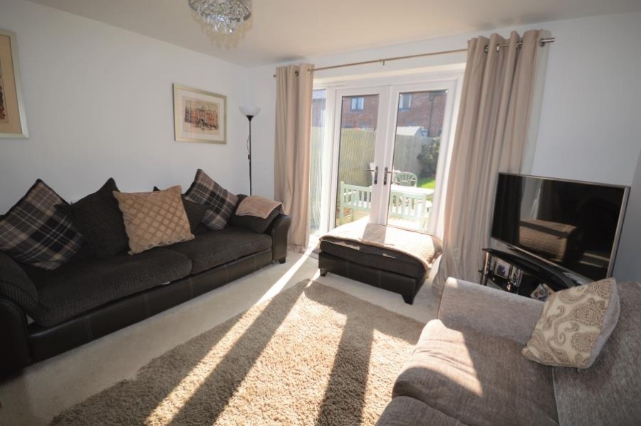Images for Birchfield Way, Lawley