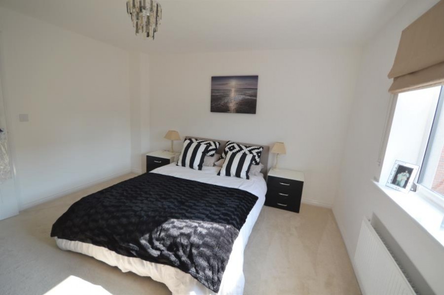 Images for Birchfield Way, Lawley