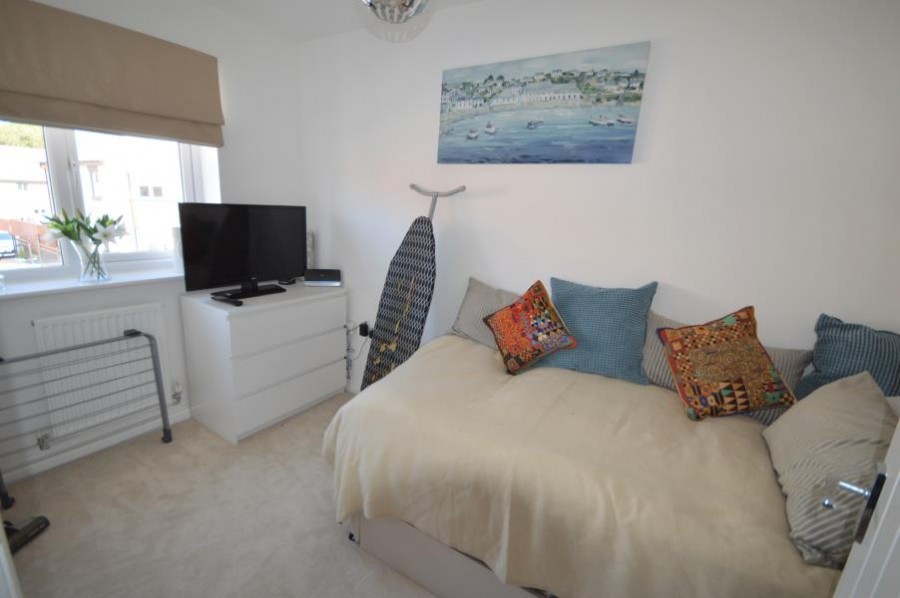 Images for Birchfield Way, Lawley
