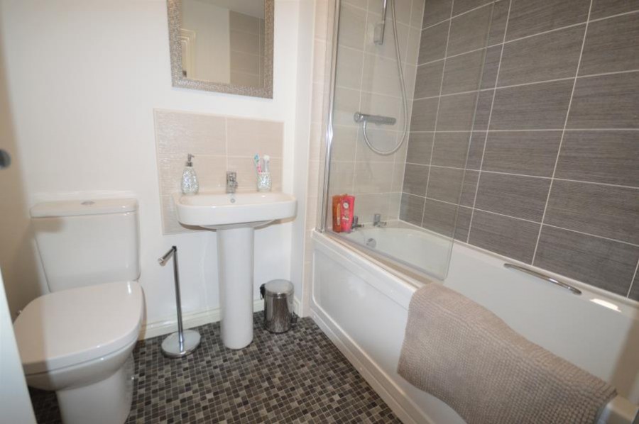 Images for Birchfield Way, Lawley